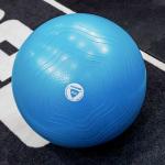 Livepro Anti-Burst Core-Fit Exercise Ball