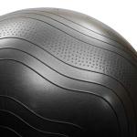 Livepro Anti-Burst Core-Fit Exercise Ball