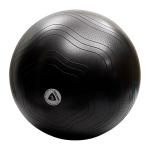 Livepro Anti-Burst Core-Fit Exercise Ball