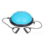 Livepro Bosu Pro Balance Trainer