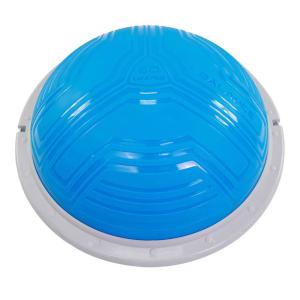 Livepro Bosu Pro Balance Trainer