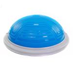 Livepro Bosu Pro Balance Trainer