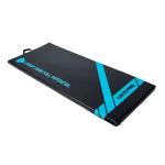 Livepro Multi Purpose Stretch Mat