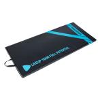 Livepro Multi Purpose Stretch Mat