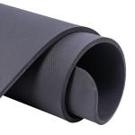 Livepro Tpe Yoga Mat