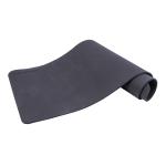 Livepro Tpe Yoga Mat