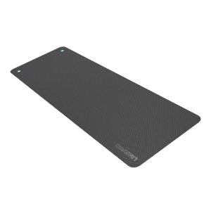 Livepro Tpe Yoga Mat