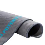 Livepro Nbr Sports Mat