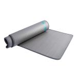 Livepro Nbr Sports Mat