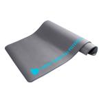 Livepro Nbr Sports Mat