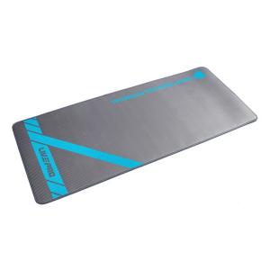 Livepro Nbr Sports Mat