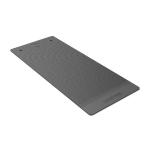 Livepro Hanging Core Mat