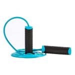 Livepro Jump rope-Blue