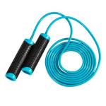 Livepro Jump rope-Blue