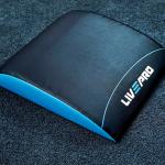 Livepro Ab Mat