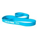 Livepro Super Band, M 