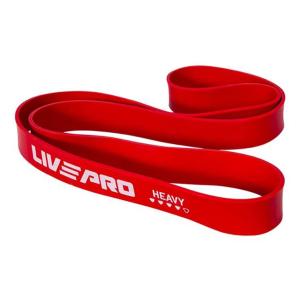 Livepro Super Band, H 