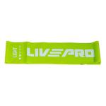 Livepro Resistance Loop Bands LP8413, L 