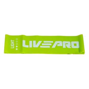 Livepro Resistance Loop Bands LP8413, L 