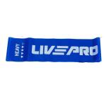 Livepro Resistance Loop Bands LP8413, H 