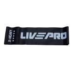 Livepro Resistance Loop Bands LP8413, XH 