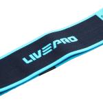 Livepro Resistance Loop Bands LP8414, L 