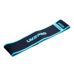 Livepro Resistance Loop Bands LP8414, M 