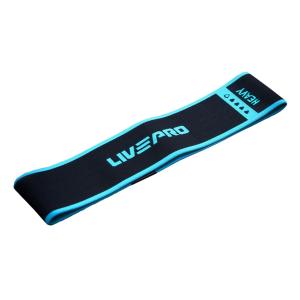 Livepro Resistance Loop Bands LP8414, H 