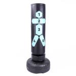 Livepro Punching Bag