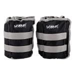 Liveup Wrist/Ankle Weight Pair, 1 Kg 