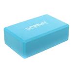 Liveup Eva Brick, Blue 