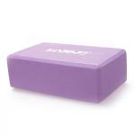 Liveup Eva Brick, Purple 