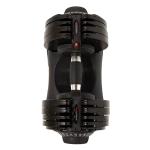 Force USA DialTech Elite 32.5kg Adjustable Dumbbell (single)