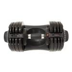 Force USA DialTech Elite 32.5kg Adjustable Dumbbell (single)