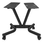 Force USA DialTech Adjustable Dumbbell Stand