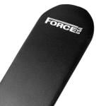 Force USA F-Series Bench