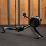 Force USA Freeform R2000 Rowing Machine