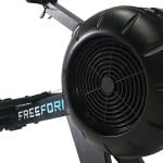 Force USA Freeform R2000 Rowing Machine