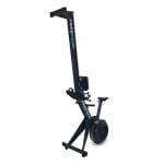 Force USA Freeform R2000 Rowing Machine