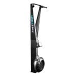 Force USA Freeform Ski Erg with floor stand