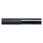 Force USA Gunner Barbell, 20Kg, Black