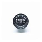 Force USA Gunner Barbell, 20Kg, Black