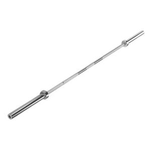 Force USA Olympic Barbell, 7Feet, 17.5Kg