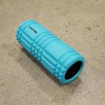 Livepro Sports Performance Roller