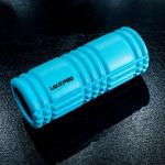 Livepro Sports Performance Roller