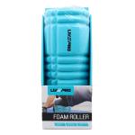 Livepro Sports Performance Roller