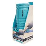 Livepro Sports Performance Roller