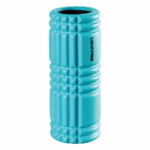 Livepro Sports Performance Roller