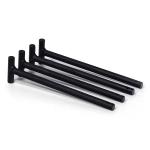 Force USA MyRack Band Pegs