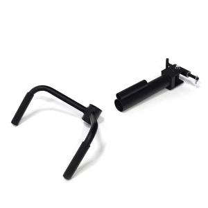 Force USA MyRack Core Trainer Attachment (T-bar Row)